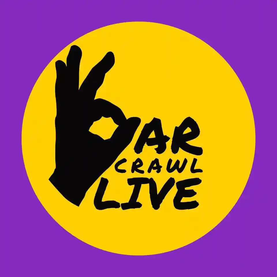 July 2024 Best Bar Crawl Live Coupons & Coupon Codes